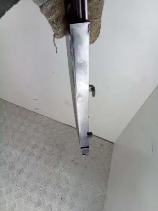 4F5945097 Фара дополнительная (прожектор) Audi A6 C6 (S6,RS6) Арт 52876348, вид 10