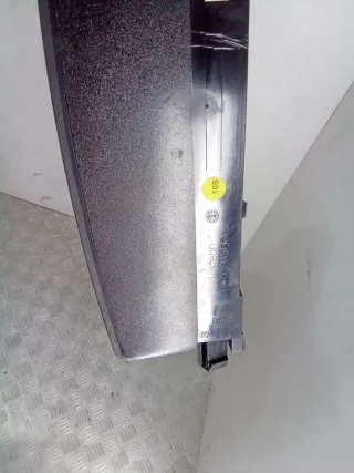 4F5945097 Фара дополнительная (прожектор) Audi A6 C6 (S6,RS6) Арт 52876348, вид 8