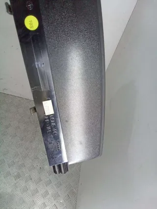 4F5945097 Фара дополнительная (прожектор) Audi A6 C6 (S6,RS6) Арт 52876348, вид 9