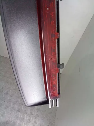 4F5945097 Фара дополнительная (прожектор) Audi A6 C6 (S6,RS6) Арт 52876348, вид 4