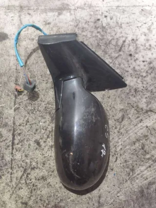   Зеркало левое Citroen C5 1 Арт 52876362, вид 3