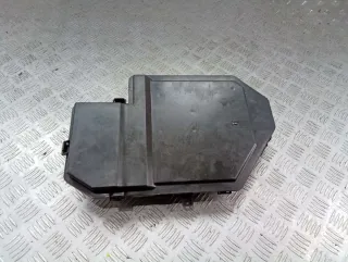 4F0035619.4F0035613 Крышка блока предохранителей Audi A6 C6 (S6,RS6) Арт 52898534, вид 1