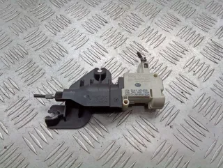 3B0959782A Замок бардачка Audi A6 C6 (S6,RS6) Арт 52898554, вид 1