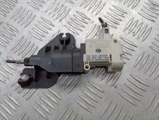 3B0959782A Замок бардачка Audi A6 C6 (S6,RS6) Арт 52898554, вид 4
