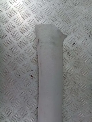 4F0867233 Обшивка стойки передней левой (накладка) Audi A6 C6 (S6,RS6) Арт 52899099, вид 8