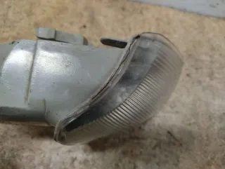  Поворотник правый Citroen Xantia Арт 52899505, вид 5