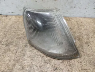  Поворотник правый Citroen Xantia Арт 52899505, вид 1