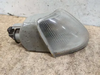  Поворотник правый Citroen Xantia Арт 52899505, вид 2