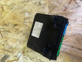 7421067823 Блок VECU Renault Premium Арт 52899511, вид 3