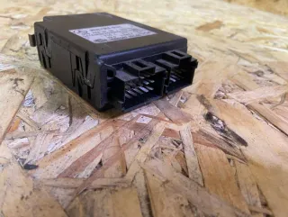 0004460724 Блок управления KSM Mercedes Actros Арт 52899520, вид 1