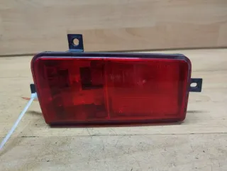 469607486,469807486 Светоотражатель (катафот) Citroen Jumper 2 Арт 7740, вид 1