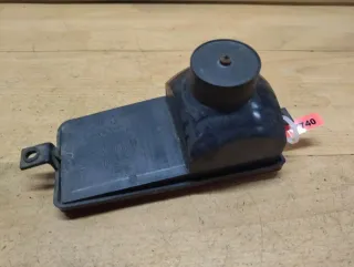 469607486,469807486 Светоотражатель (катафот) Citroen Jumper 2 Арт 7740, вид 2