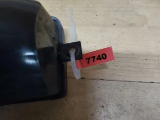 469607486,469807486 Светоотражатель (катафот) Citroen Jumper 2 Арт 7740, вид 3