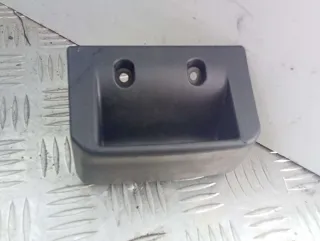 4F0419378A Ручка внутренняя Audi A6 C6 (S6,RS6) Арт 52983963, вид 1