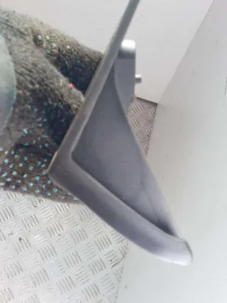 4F0419378A Ручка внутренняя Audi A6 C6 (S6,RS6) Арт 52983963, вид 7