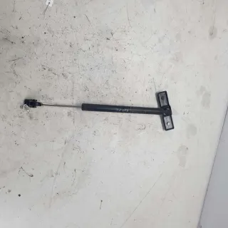  Амортизатор двери BMW 7 F01/F02 Арт 25453, вид 1