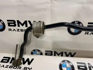 Стойка стабилизатора BMW X3 E83 Арт BR7-105, вид 2
