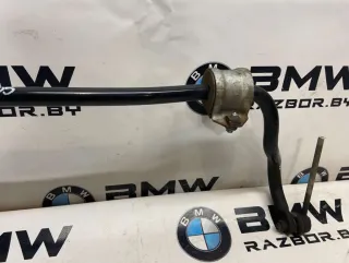  Стойка стабилизатора BMW X3 E83 Арт BR7-105, вид 3
