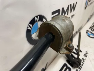  Стойка стабилизатора BMW X3 E83 Арт BR7-105, вид 5