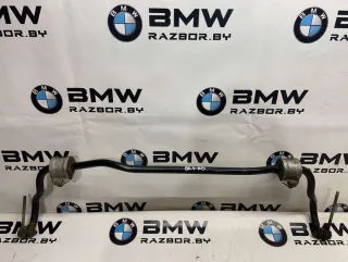  Стойка стабилизатора BMW X3 E83 Арт BR7-105, вид 1