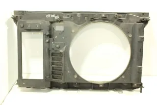  Панель передняя (телевизор) Citroen C4 Grand Picasso 1 Арт 552053, вид 1