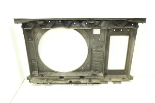  Панель передняя (телевизор) Citroen C4 Grand Picasso 1 Арт 552053, вид 2