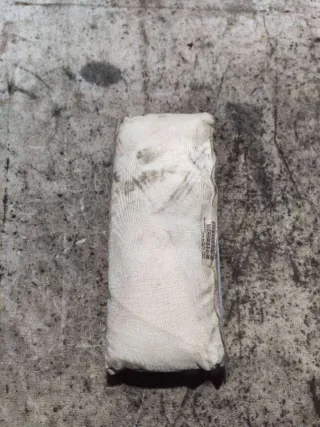  Подушка безопасности пассажира BMW 5 E39 Арт 53070944, вид 1