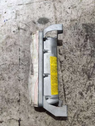  Подушка безопасности пассажира BMW 5 E39 Арт 53070944, вид 2