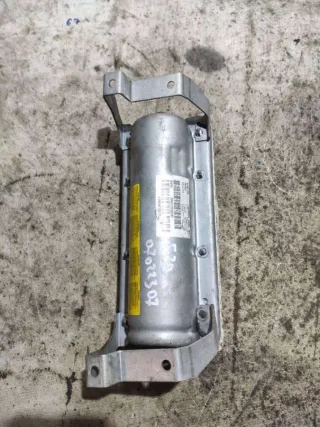  Подушка безопасности пассажира BMW 5 E39 Арт 53070944, вид 3