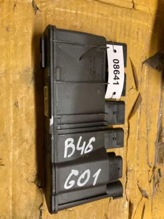 8638551,1263863551 Блок питания BMW X7 g07 Арт 08641, вид 2