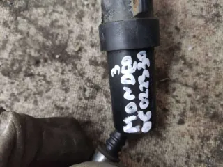  Омыватель правой фары Ford Mondeo 3 Арт 53071269, вид 9