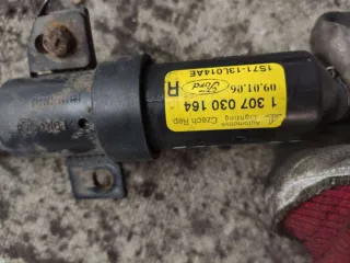  Омыватель правой фары Ford Mondeo 3 Арт 53071269, вид 7