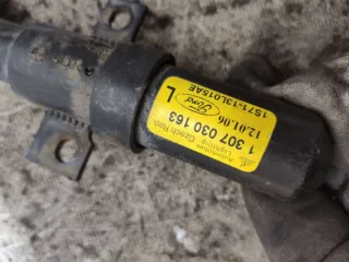  Омыватель правой фары Ford Mondeo 3 Арт 53071269, вид 8