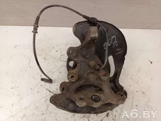  Датчик ABS Mercedes C W203 Арт 53080729, вид 5