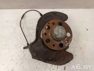  Датчик ABS Mercedes C W203 Арт 53080729, вид 1