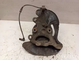  Датчик ABS Mercedes C W203 Арт 53080729, вид 4