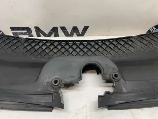 13713402286, 3402286 Накладка замка капота BMW X3 E83 2.0л Арт BR7-128, вид 5