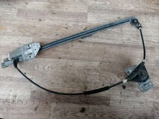  Стеклоподъемник правый передний Volkswagen Transporter T4 Арт 54950413, вид 2