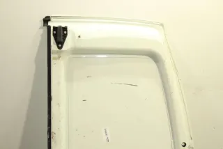  Дверь распашная задняя левая Fiat Scudo 1 Арт 554026, вид 5