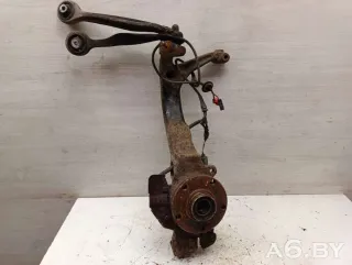  8D0407257T Датчик ABS Audi A4 B5 Арт 55056056, вид 1