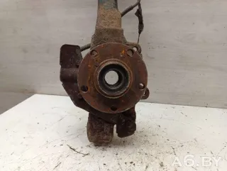  8D0407257T Датчик ABS Audi A4 B5 Арт 55056056, вид 2