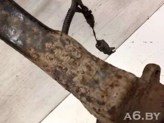  8D0407257T Датчик ABS Audi A4 B5 Арт 55056056, вид 3