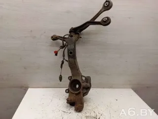  8D0407257T Датчик ABS Audi A4 B5 Арт 55056056, вид 4