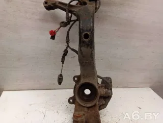  8D0407257T Датчик ABS Audi A4 B5 Арт 55056056, вид 5