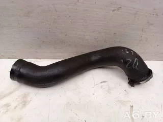  Патрубок интеркулера Citroen C5 1 Арт 55057704, вид 1