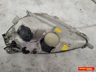 A1688201861, 0301192202 Фара передняя правая Mercedes A W168 Арт 55057783, вид 3