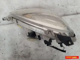 A1688201861, 0301192202 Фара передняя правая Mercedes A W168 Арт 55057783, вид 2