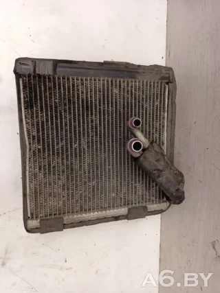 3C1820103B Испаритель кондиционера Volkswagen Passat B6 Арт 45775174, вид 5