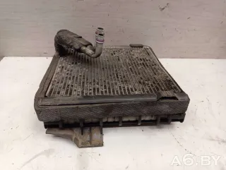 3C1820103B Испаритель кондиционера Volkswagen Passat B6 Арт 45775174, вид 7