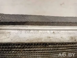 3C1820103B Испаритель кондиционера Volkswagen Passat B6 Арт 45775174, вид 10